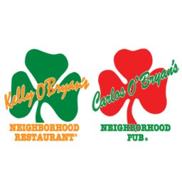https://ca.mncjobz.com/company/kelly-obryans-restaurants-carlos-obryans-pubs