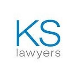 https://ca.mncjobz.com/company/kelly-santini