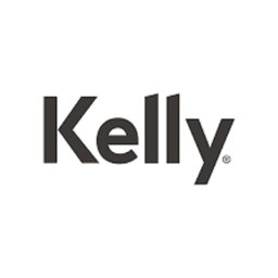 https://ca.mncjobz.com/company/kelly-services-internal