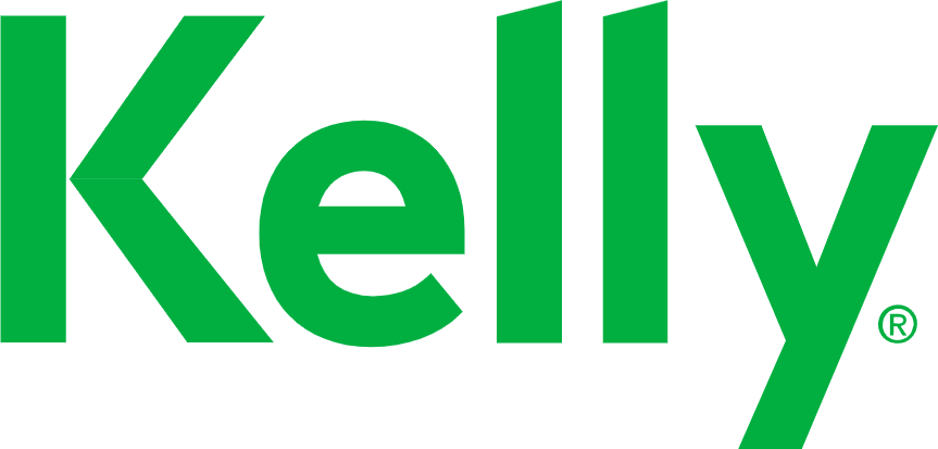 https://ca.mncjobz.com/company/kelly-services