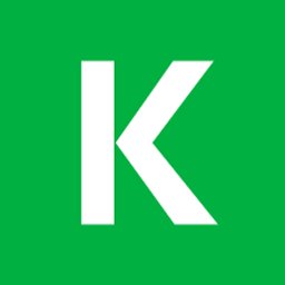 https://ca.mncjobz.com/company/kelly