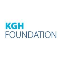 https://ca.mncjobz.com/company/kelowna-general-hospital