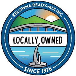 https://ca.mncjobz.com/company/kelowna-ready-mix-inc