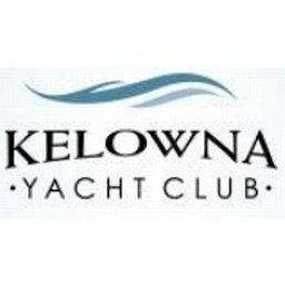 https://ca.mncjobz.com/company/kelowna-yacht-club