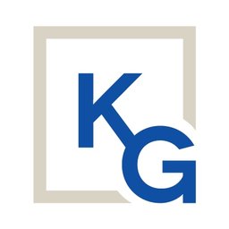 https://ca.mncjobz.com/company/kelson-group