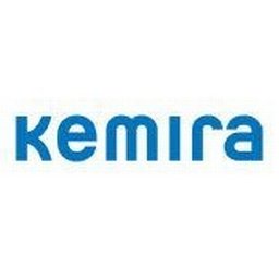 https://ca.mncjobz.com/company/kemira
