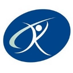 https://ca.mncjobz.com/company/kemptville-district-hospital