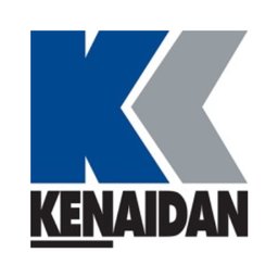 https://ca.mncjobz.com/company/kenaidan-contracting-ltd