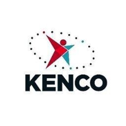 https://ca.mncjobz.com/company/kenco-group