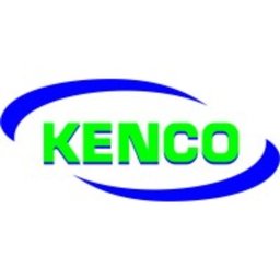 https://ca.mncjobz.com/company/kenco-machinery-movers