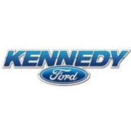 https://ca.mncjobz.com/company/kennedy-ford
