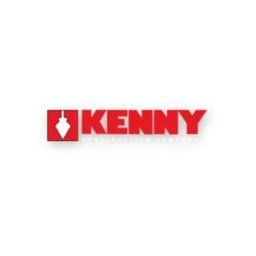 https://ca.mncjobz.com/company/kenny-construction