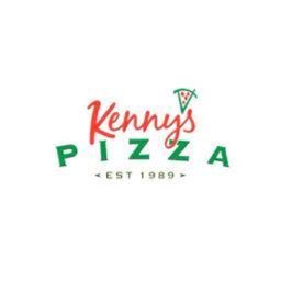 https://ca.mncjobz.com/company/kennys-pizza