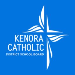 https://ca.mncjobz.com/company/kenora-catholic-district-school-board
