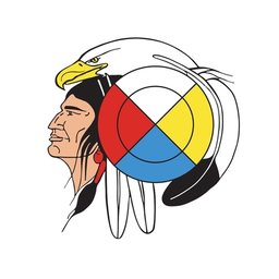 https://ca.mncjobz.com/company/kenora-chiefs-advisory