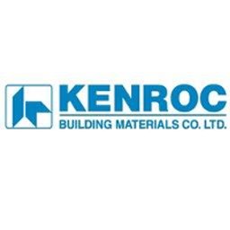 https://ca.mncjobz.com/company/kenroc-building-materials