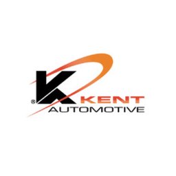 https://ca.mncjobz.com/company/kent-automotive