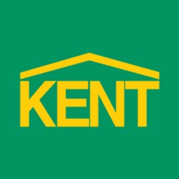 https://ca.mncjobz.com/company/kent-building-supplies