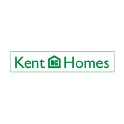 https://ca.mncjobz.com/company/kent-homes