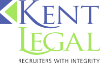 https://ca.mncjobz.com/company/kent-legal