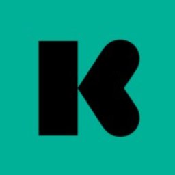 https://ca.mncjobz.com/company/kenvue