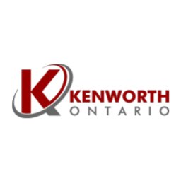 https://ca.mncjobz.com/company/kenworth-ontario