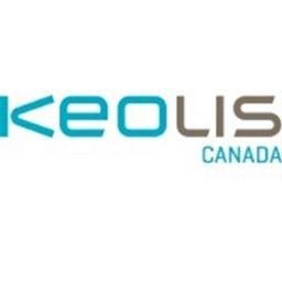 https://ca.mncjobz.com/company/keolis