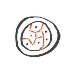 https://ca.mncjobz.com/company/kepler-academy