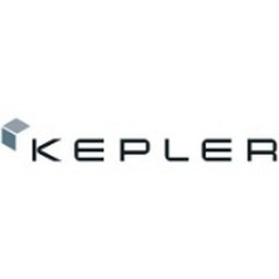 https://ca.mncjobz.com/company/kepler-communications