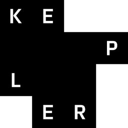 https://ca.mncjobz.com/company/kepler-group