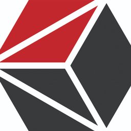 https://ca.mncjobz.com/company/kern-bsg-management-ltd