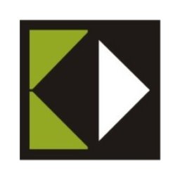 https://ca.mncjobz.com/company/kernaghan-adjusters