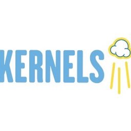 https://ca.mncjobz.com/company/kernels-popcorn