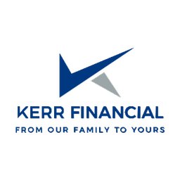 https://ca.mncjobz.com/company/kerr-financial