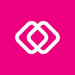 https://ca.mncjobz.com/company/kerridge-commercial-systems