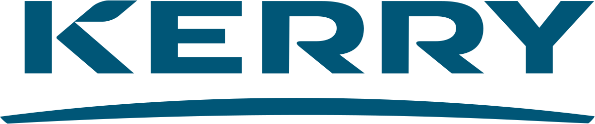 https://ca.mncjobz.com/company/kerry-group