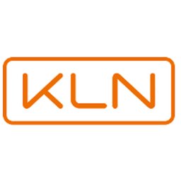 https://ca.mncjobz.com/company/kerry-logistics-network