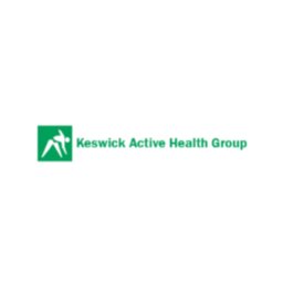 https://ca.mncjobz.com/company/keswick-active-physiotherapy