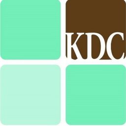 https://ca.mncjobz.com/company/keswick-dental-centre