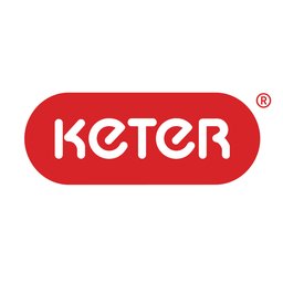 https://ca.mncjobz.com/company/keter