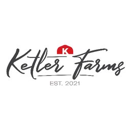 https://ca.mncjobz.com/company/ketler-farms-inc