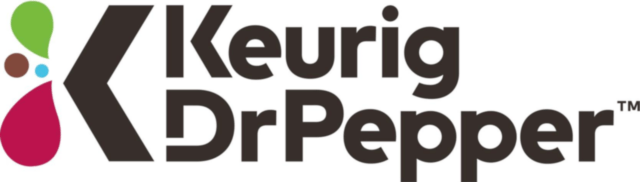 https://ca.mncjobz.com/company/keurig-dr-pepper