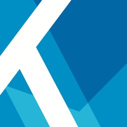 https://ca.mncjobz.com/company/kevington-building-corp-ltd