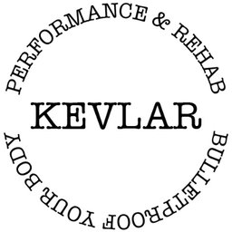 https://ca.mncjobz.com/company/kevlar-performance-rehab