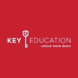 https://ca.mncjobz.com/company/key-education