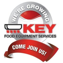 https://ca.mncjobz.com/company/key-food-equipment-services-ltd
