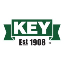 https://ca.mncjobz.com/company/key-industries