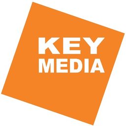 https://ca.mncjobz.com/company/key-media