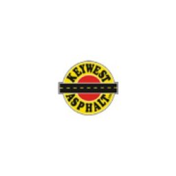 https://ca.mncjobz.com/company/key-west-asphalt-333-ltd
