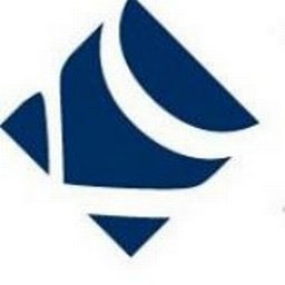 https://ca.mncjobz.com/company/keyano-college